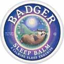 [badger+sleep+balm.jpg]