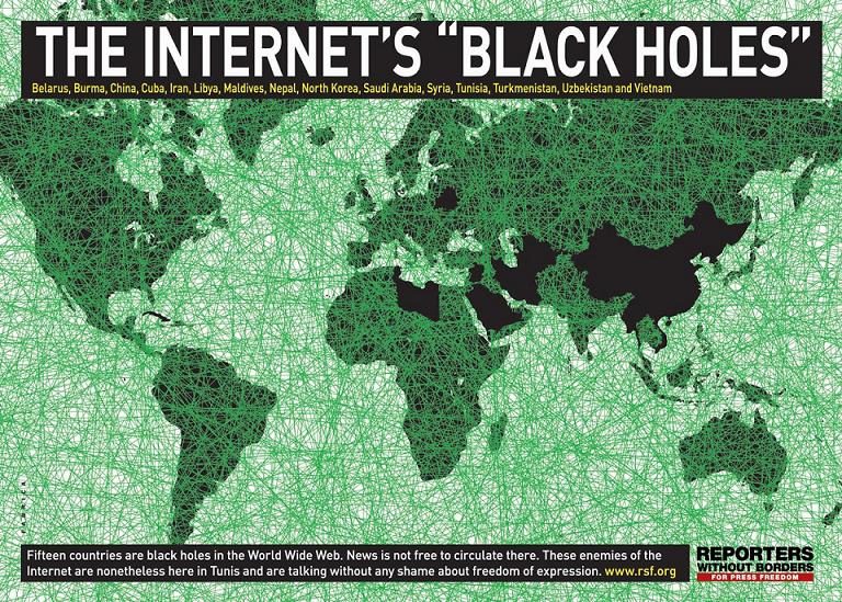 [internet+black+holes.jpg]