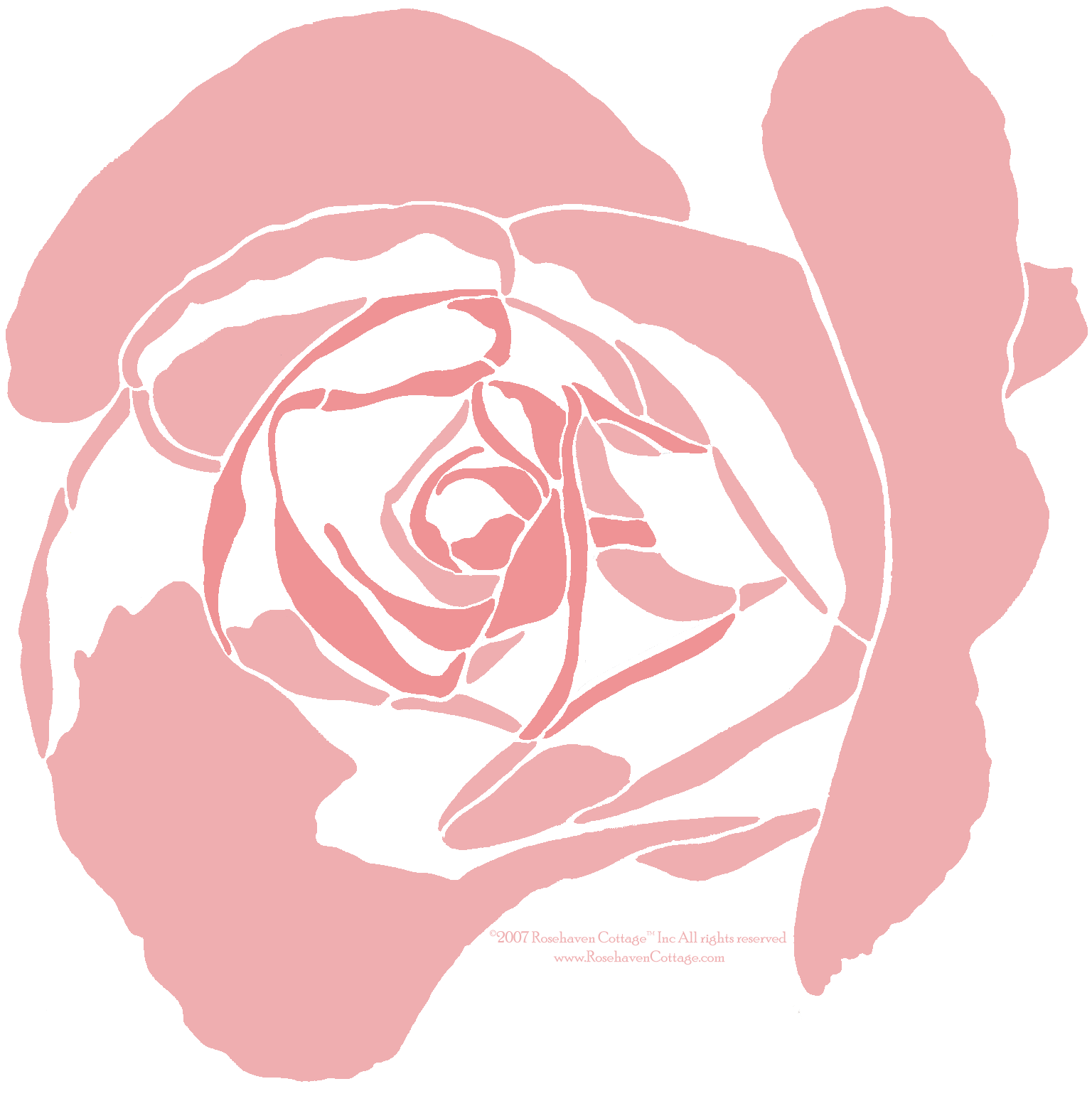 [Hidden+Rose.png]