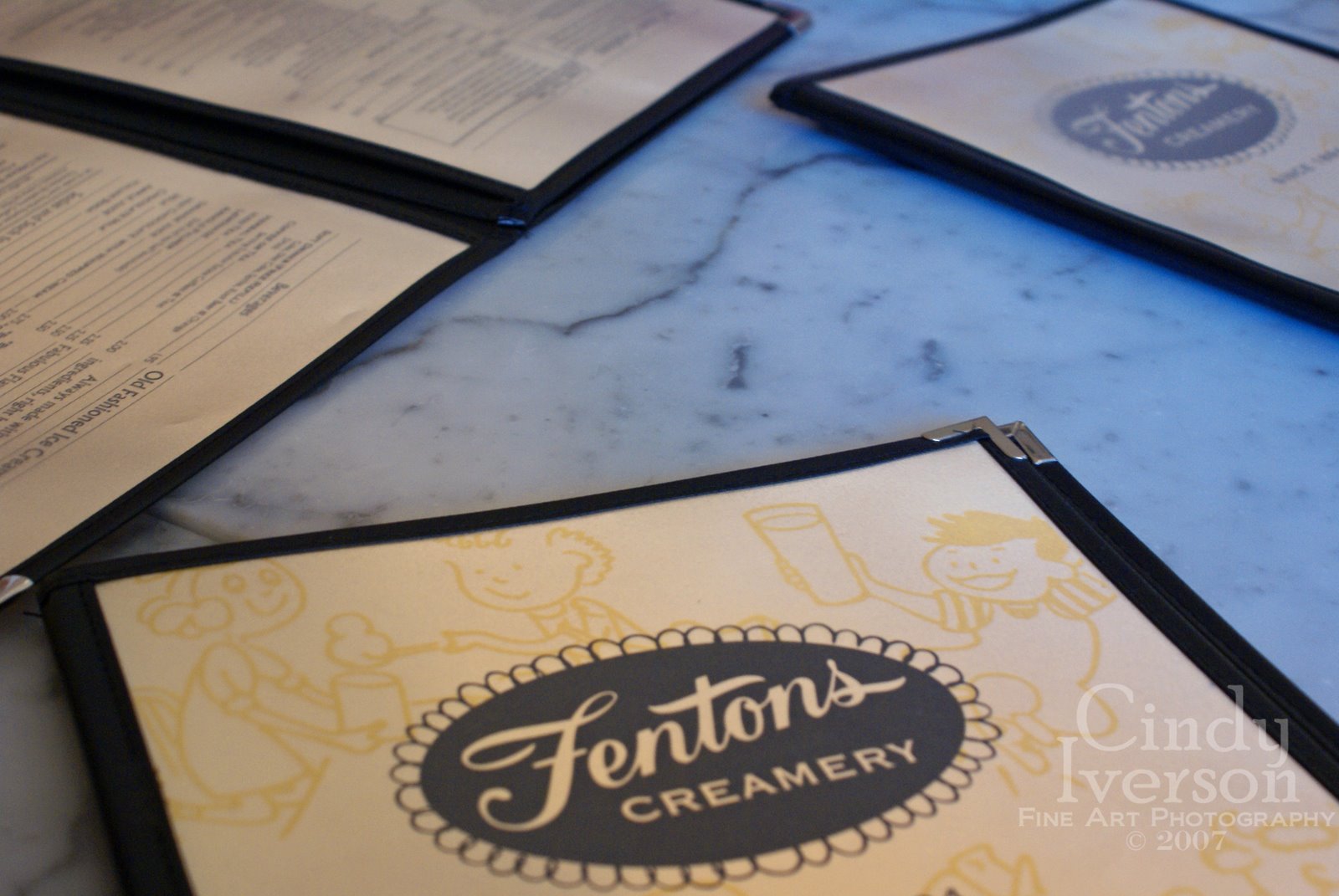 [Fenton's+menues.jpg]