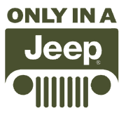 [jeep-logo_180.gif]