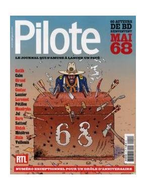 [Couverture_bd__200804106_pilote_tome_1_H.jpg]
