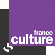 [France+Culture.gif]