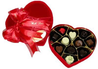 [valentine's-day-chocolate.jpg]