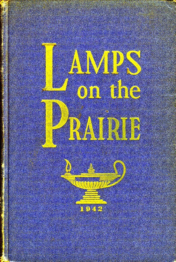 [lamps+on+the+prairie114.jpg]