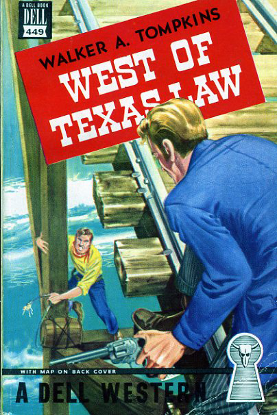 [west+of+texas+law040.jpg]