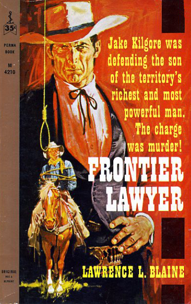 [frontier+lawyer042.jpg]