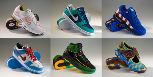 [Nike+Freestyle+shoes+08.jpg]