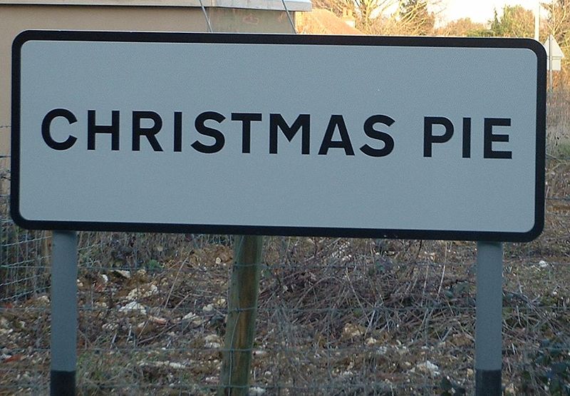 [800px-Christmas_Pie_Sign.JPG]
