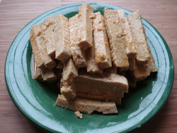 [tofu.marinated-0002.jpg]