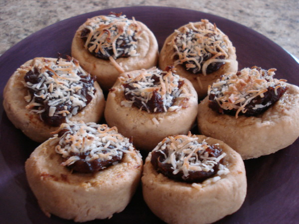 [date-filled.cashew.cookes(March08).jpg]