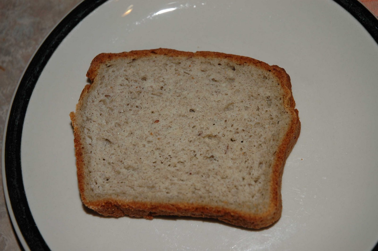 [Slice+of+Bread-1.jpg]