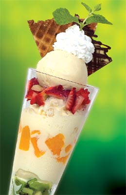 [tall+glass+ice+cream.jpg]
