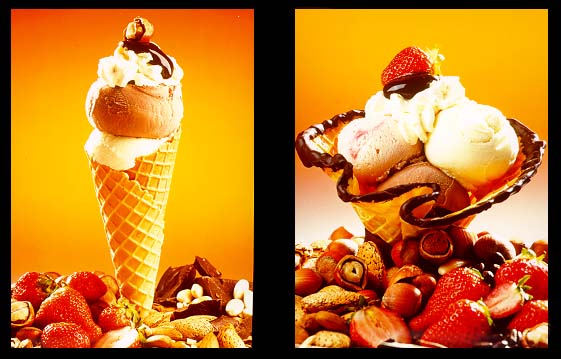 [yummy+ice-cream.jpg]