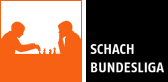 [schachbundesliga_logo.gif]