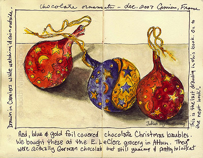 [Chocolate+Ornaments+Camiers+Judith+Nijholt+Strong.jpg]