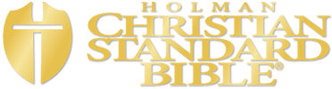 [holman+CSB+logo.jpg]