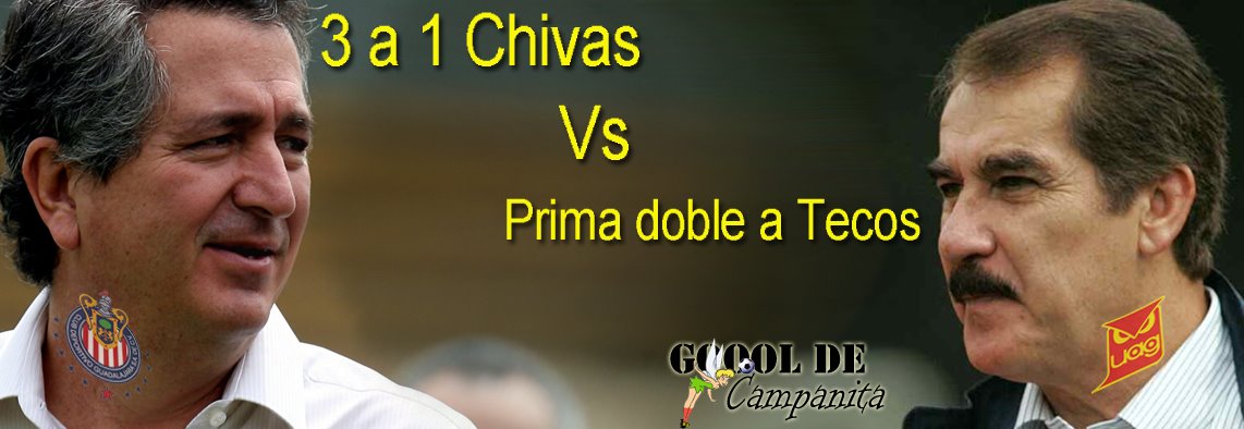 [Tecos+Chivas+2.jpg]