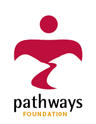 [pathways2.jpg]
