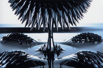 [ferrofluid.jpg]