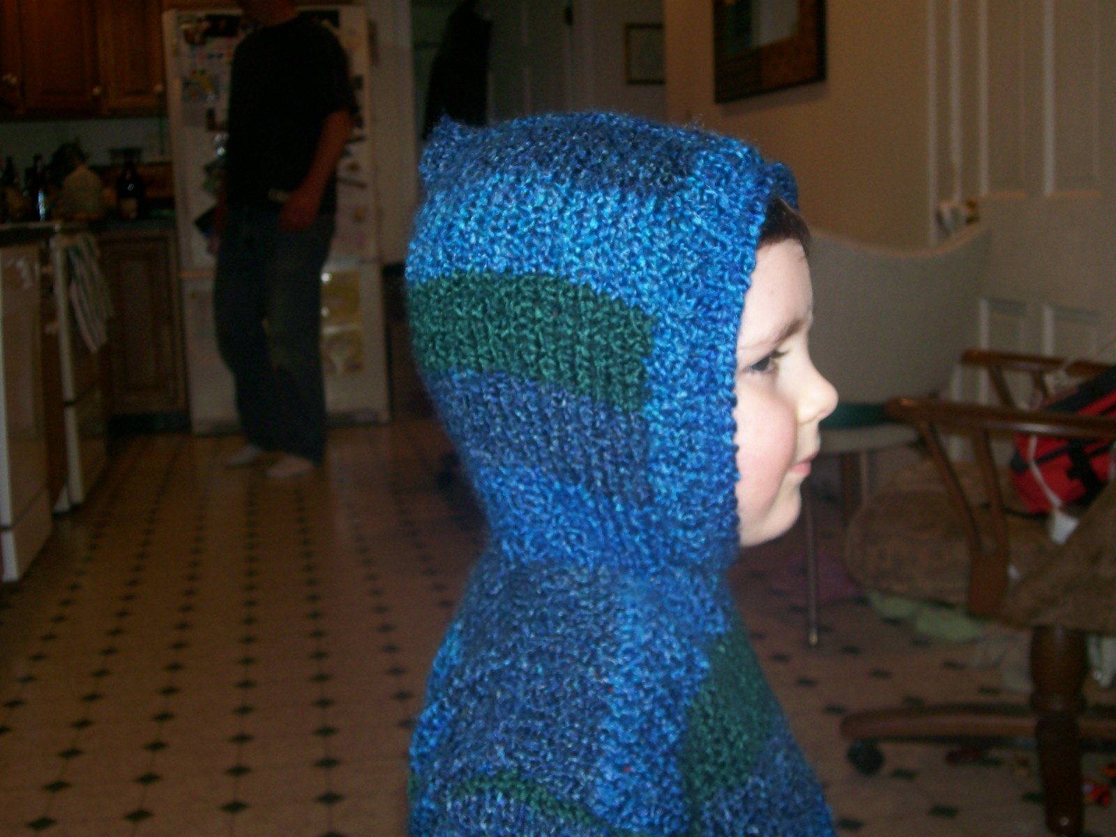 [161+hooded+knit+sweater+(3).jpg]