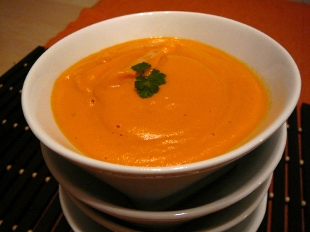 [soupe+carotte-coco.JPG]