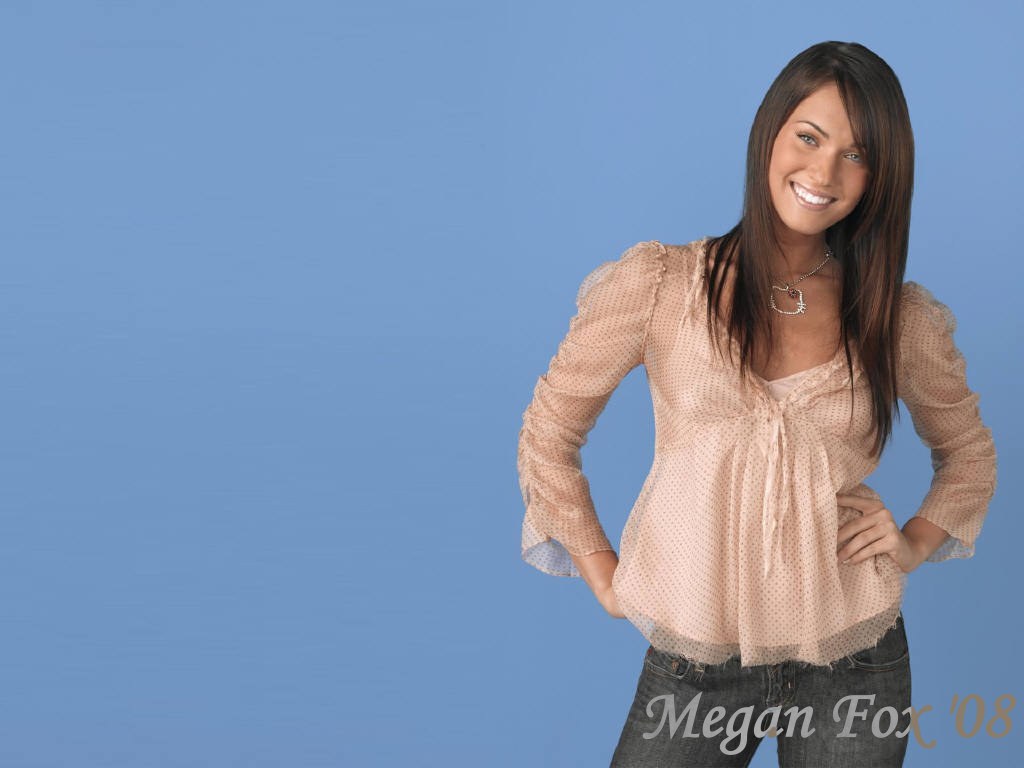 [Megan-Fox-Wallpapers6.jpg]