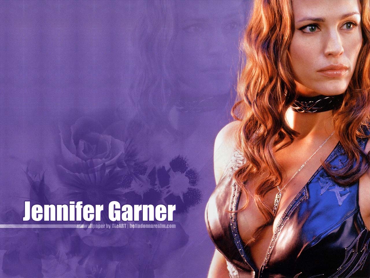 [Jennifer-Garner-429.jpg]