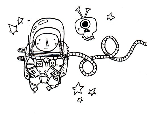 [AstroNaut-Iza.jpg]