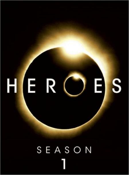 [heroes+season+one.jpg]