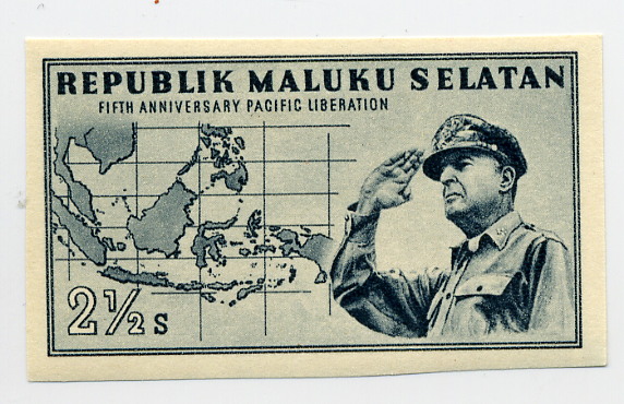 [Maluku+Selatan+2.jpg]