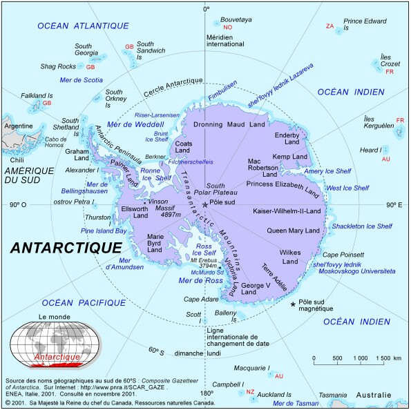 [Antarctique.jpg]