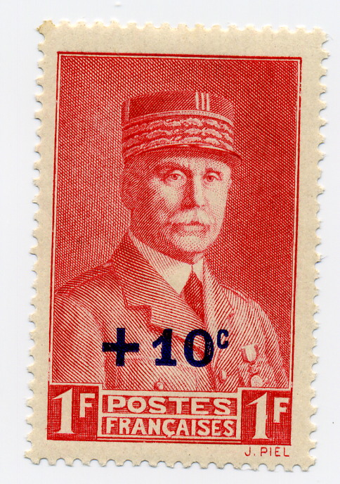 [Pétain+1.jpg]