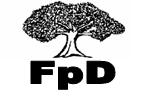 [FpD_logo.JPG]