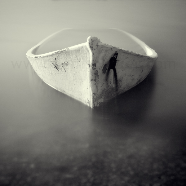 [Sunk_Boat_by_DenisOlivier.jpg]