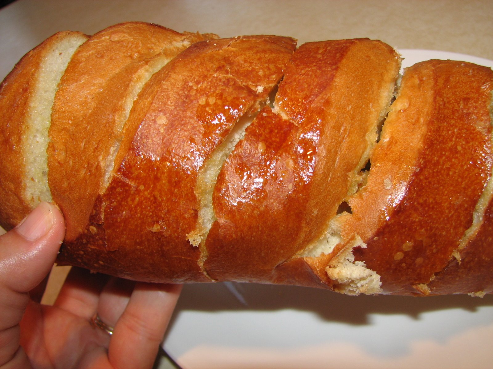 [garlic+bread+006.jpg]