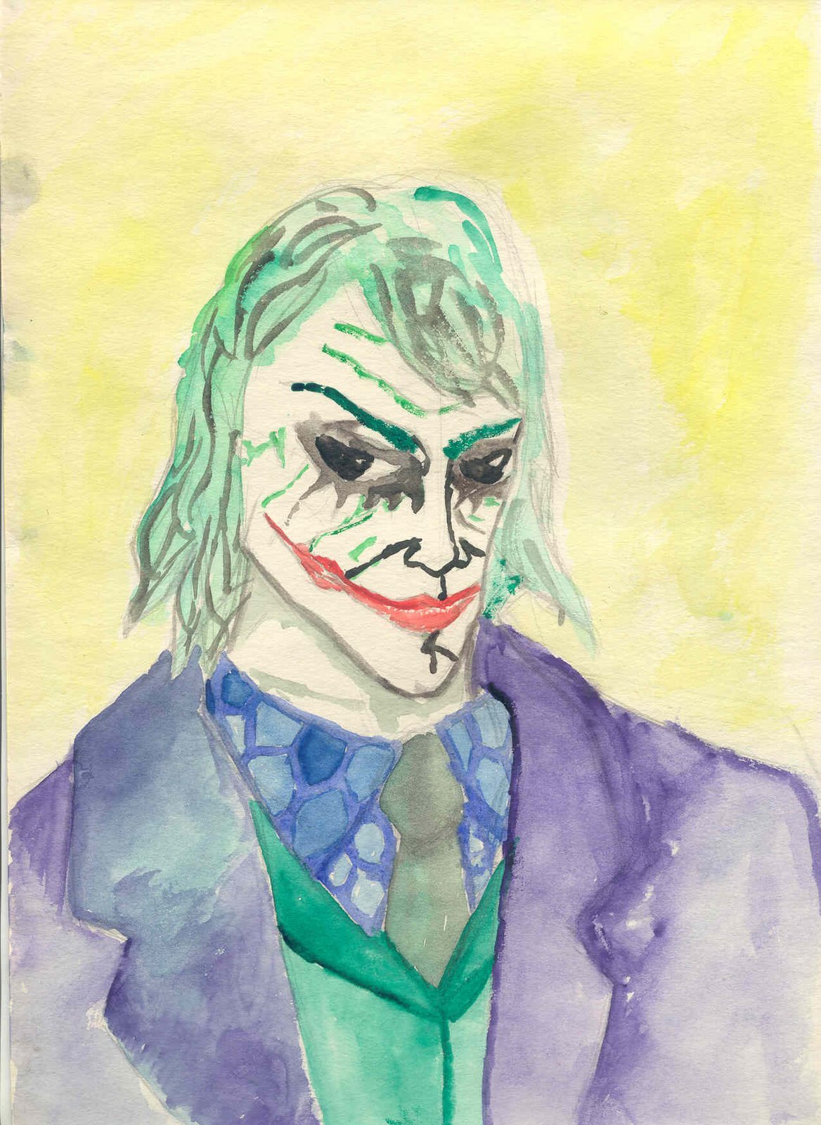 [Heath+Ledger+Joker.jpg]