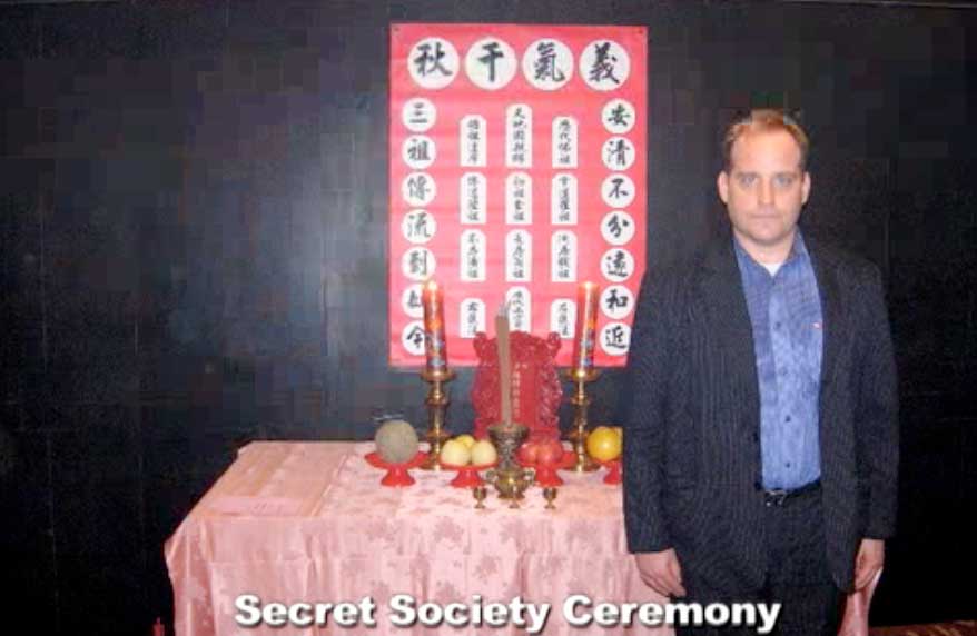 [secret_society_ceremony.jpg]