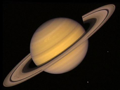 [Saturn.jpg]