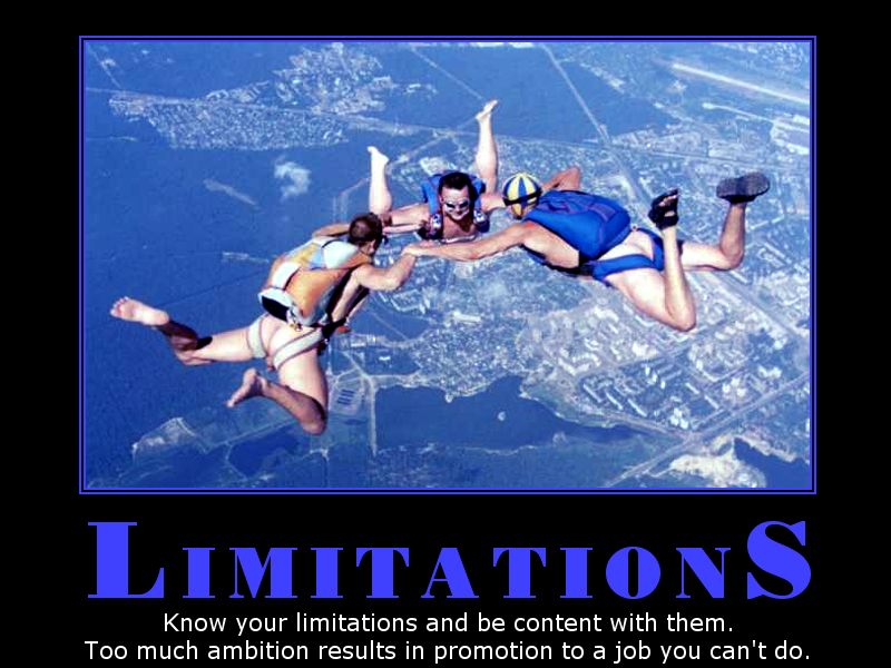 [limitations.jpg]
