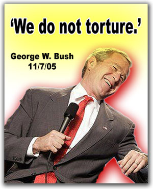 [bush+torture.jpg]