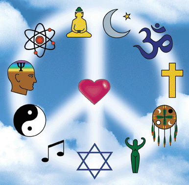 [religious+symbols.gif]