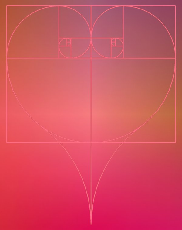[Fibonacci_Valentine_by_Technohippy.jpg]