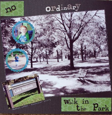 [normal_No_Ordinary_Walk_in_the_park.jpg]
