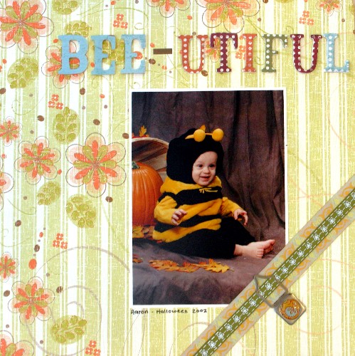 [BEE+UTIFUL.jpg]