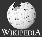 [wikipedia-logo+copy.png]