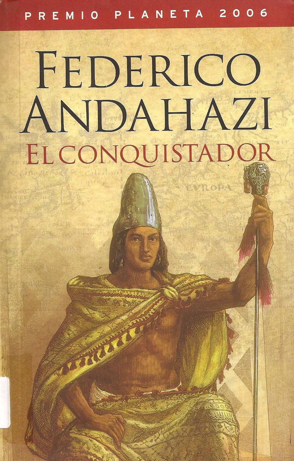 [El+conquistador.jpg]
