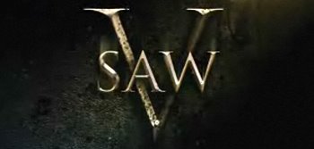 [saw-v-teaser-logo-img.jpg]