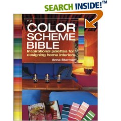 [color+scheme+book.jpg]