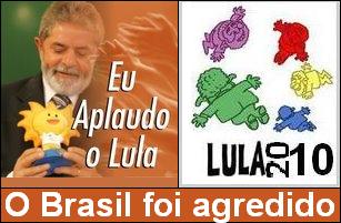 [brasil_foi_agredido.jpg]